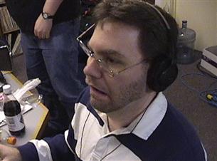 04-03-04 MO MAury.bmpRandom.jpg